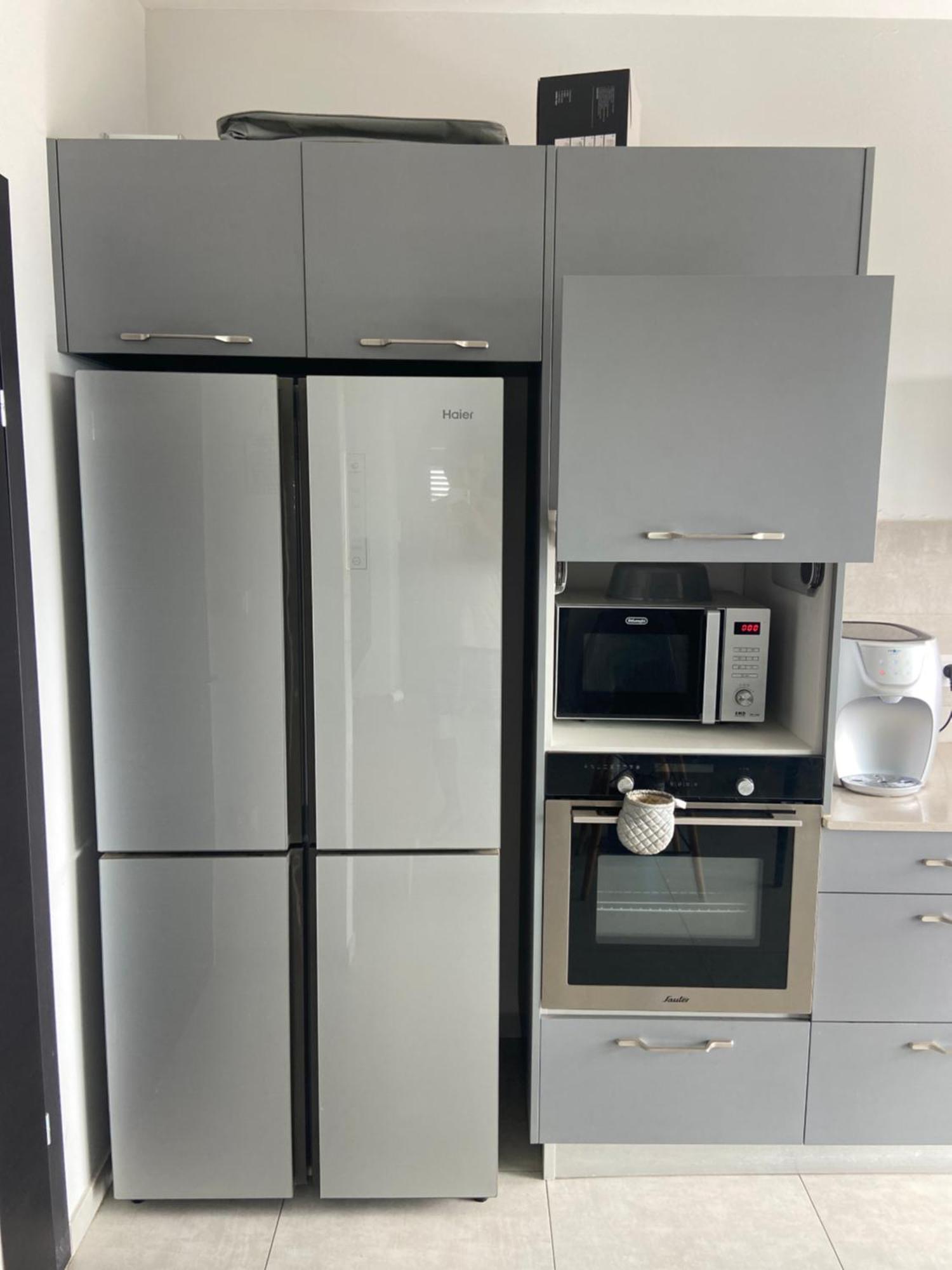 Beauty Apartment 3 Rooms Wi-Fi Netanya Exteriör bild